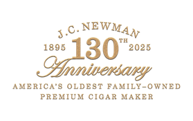 JCN Logo